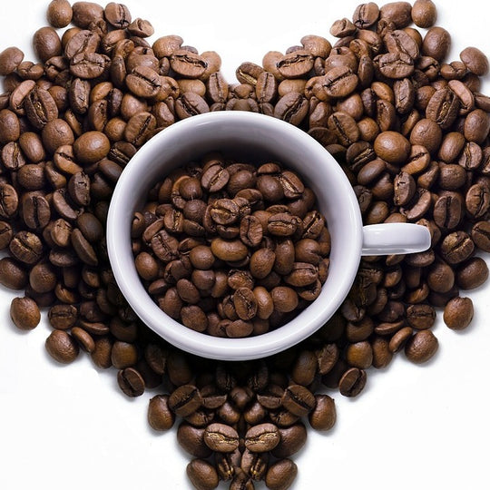 coffee origins history espresso leverpresso hugh inc industry climate change coffee belt
