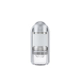 Leverpresso Pro - smallest lever manual espresspo maker