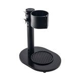 Leverpresso Pro Stand – Grade B