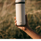 Pebble Bottle (B-Grade)