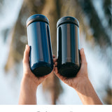 Pebble Bottle (B-Grade)