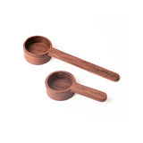 Coffee Delices Scoop