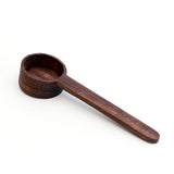 Coffee Delices Scoop