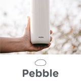 Pebble Bottle (B-Grade)