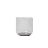 Leverpresso Cups