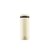 Pebble Bottle (B-Grade)