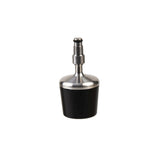 Pressensor transducer bundle for the Leverpresso Pro
