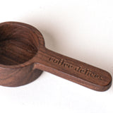 Coffee Delices Scoop