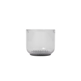 Leverpresso Cups