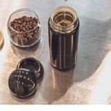Pebble Bottle (B-Grade)