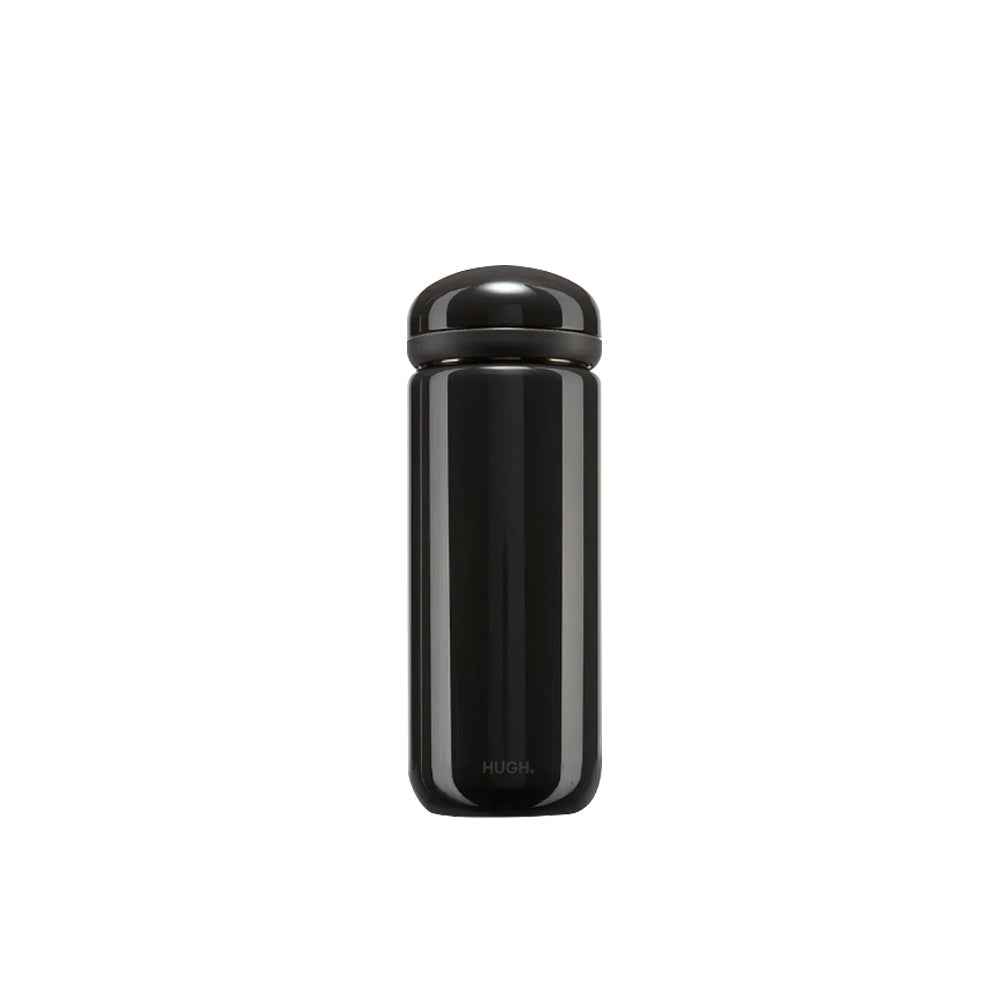 Pebble Bottle Brewing tumbler