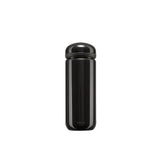Pebble Bottle Brewing tumbler