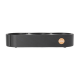 Leverpresso Lite Organizer