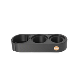 Leverpresso Lite Organizer