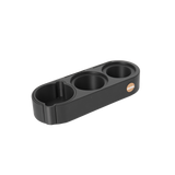 Leverpresso Lite Organizer