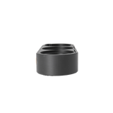 Leverpresso Lite Organizer