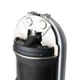 Leverpresso Lite V4