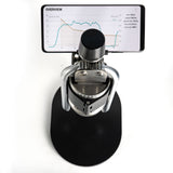 Pressensor transducer bundle for the Leverpresso Pro
