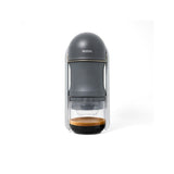 Leverpresso Lite V4