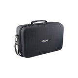 Leverpresso V4 Travel Kit