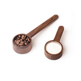 Coffee Delices Scoop