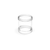 Leverpresso Lite Cylinder