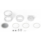 Leverpresso Lite Bundle Set