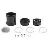 Leverpresso Lite Bundle Set