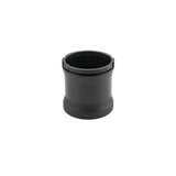 Leverpresso Lite Cylinder