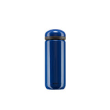 Pebble Bottle (B-Grade)