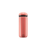 Pebble Bottle (B-Grade)