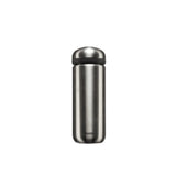 Pebble Bottle (B-Grade)