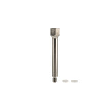 Leverpresso Pro Gauge Holder