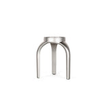 Leverpresso Stand V1