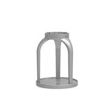 Leverpresso Stand V2