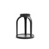 Leverpresso Stand V2