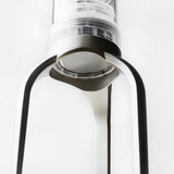 Leverpresso Stand V1