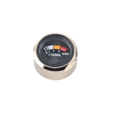 Leverpresso Pro Pressure Gauge