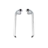 Leverpresso Pro Lever Set