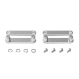 Leverpresso Lite Connecting Rod
