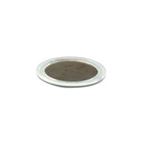 Leverpresso Shower Screen & Sealing
