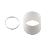 Leverpresso Pro Sleeve