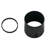 Leverpresso Pro Sleeve