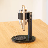 Leverpresso Pro Stand – Grade B