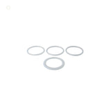 Leverpresso O-Ring & Shower Screen Seal Set