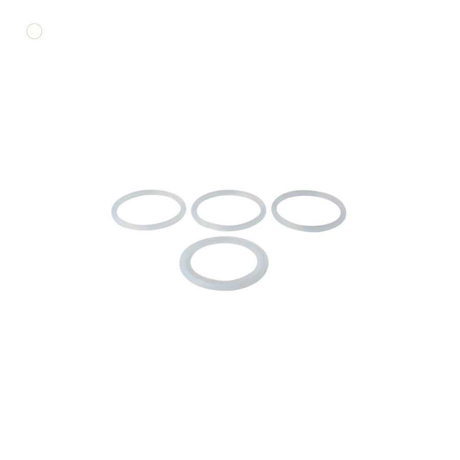 Leverpresso O-ring & Shower Screen Seal Set