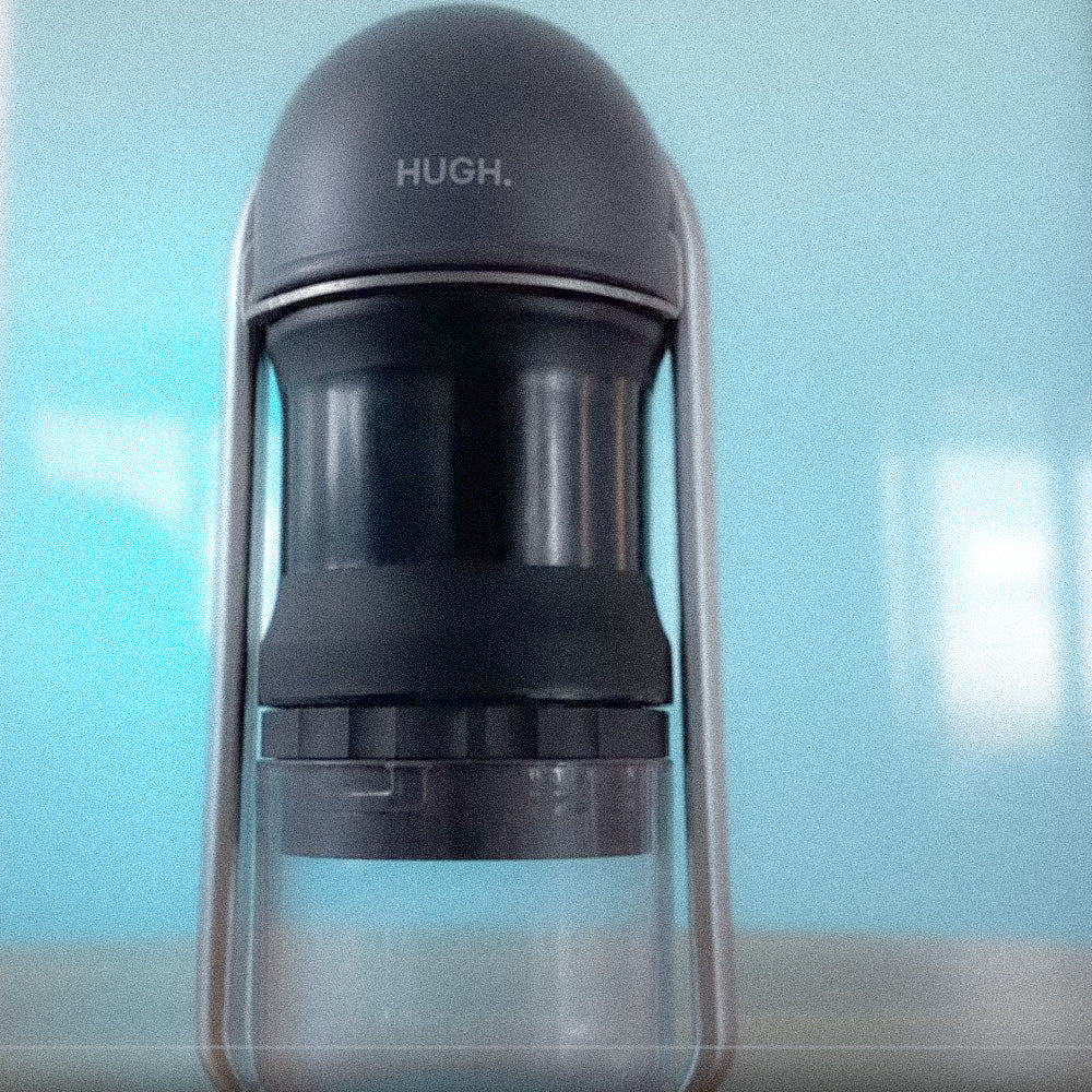 Leverpresso V4 Review by The Coffee Chronicler