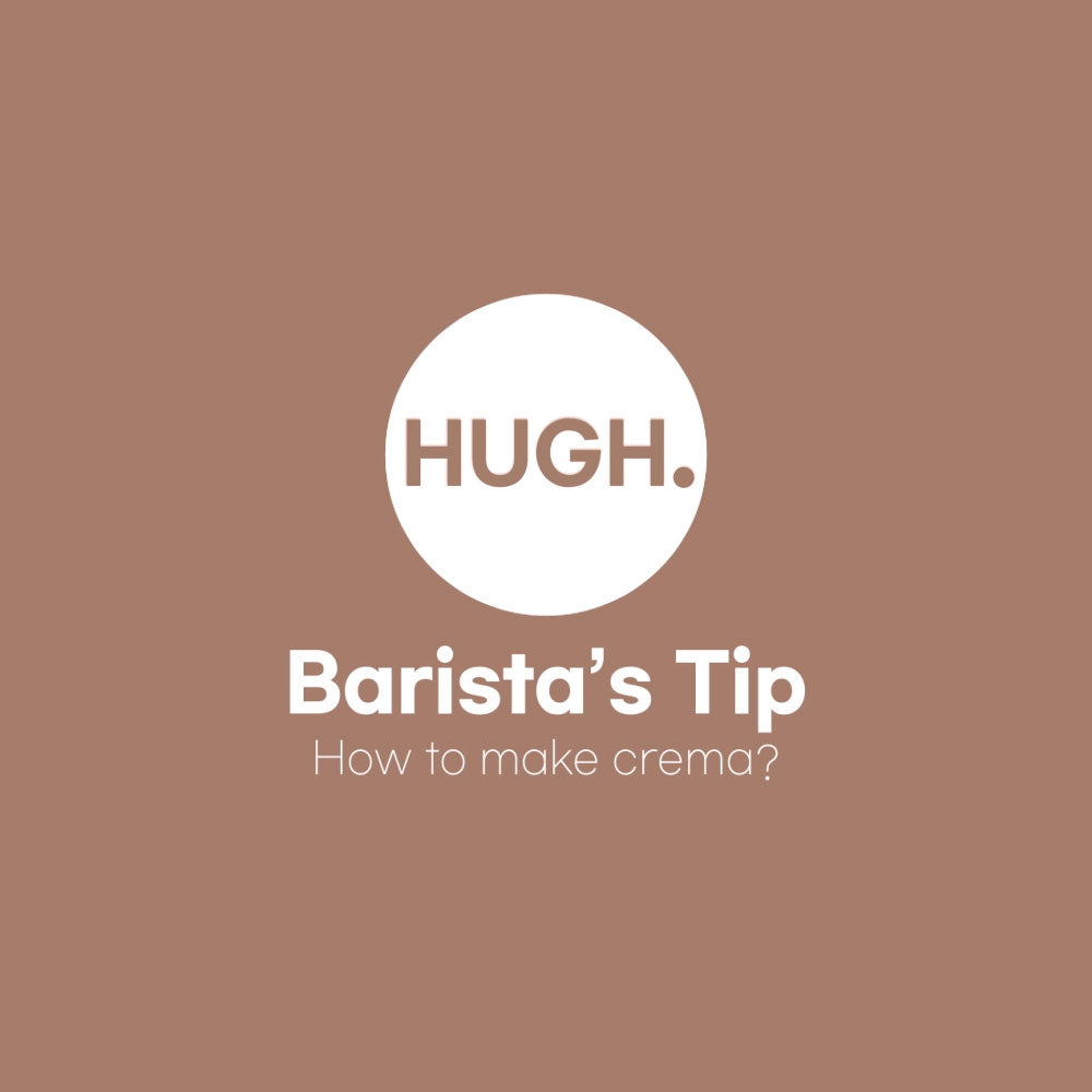 Barista Tips For Leverpresso Pro