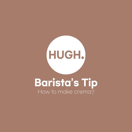 Barista Tips For Leverpresso Pro