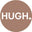 HUGH Inc. logo